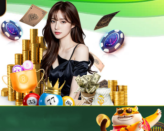 App 882bet para Android e iOS - download grátis