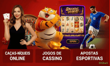 Download app 882bet Android iOS
