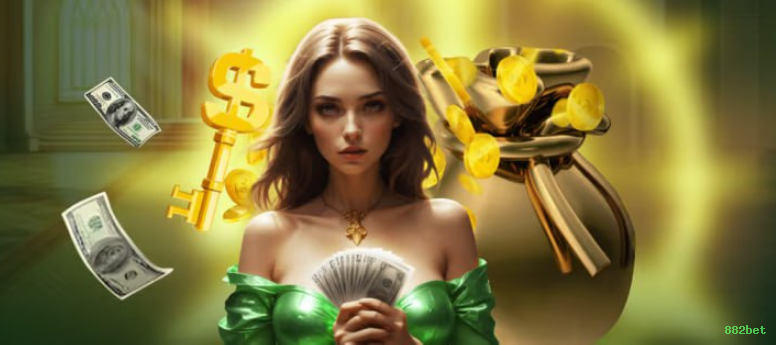 Download app 882bet Android iOS