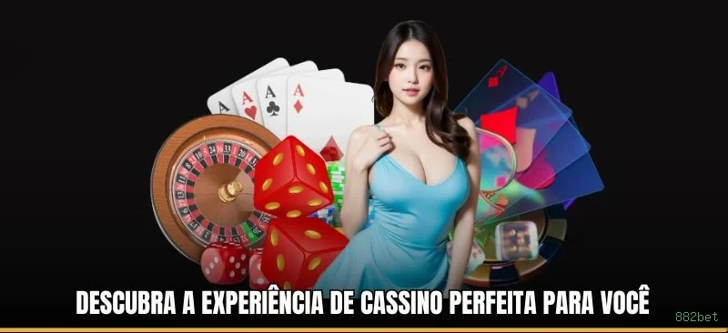 Desempenho do app 882bet em diferentes aparelhos