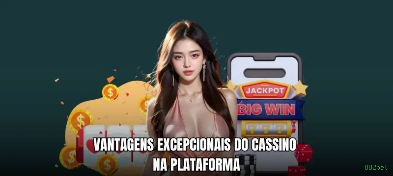 Configurações úteis dentro do app 882bet