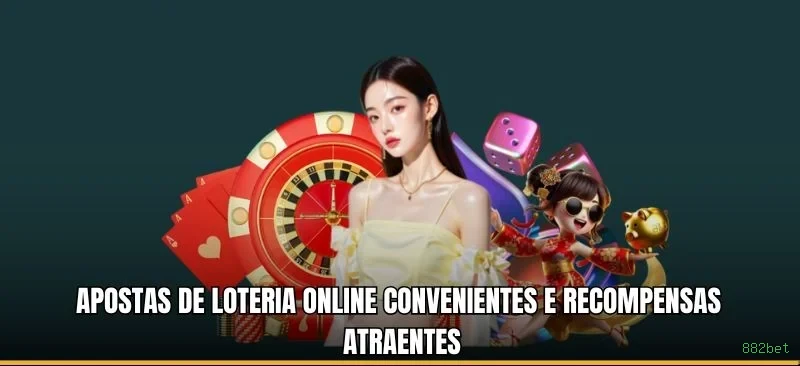 Central de dúvidas rápidas sobre o app 882bet