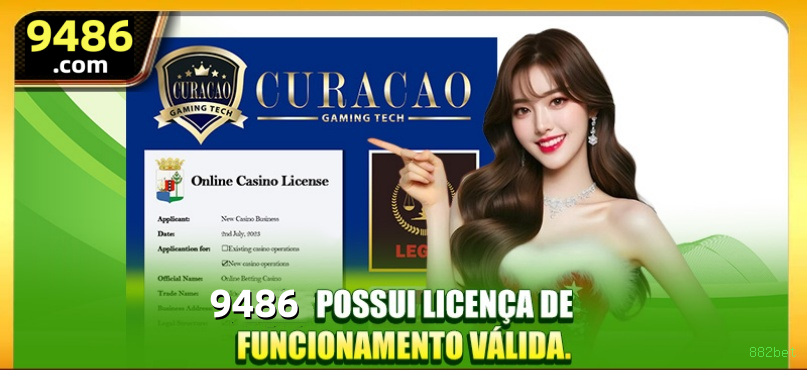 Apostas futebol ao vivo 882bet - odds competitivas