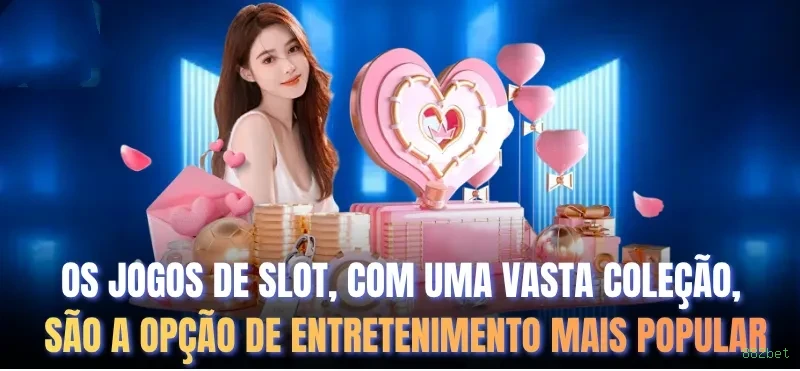 App 882bet apostas esportivas mobile