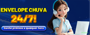 Guia rápido de apostas ao vivo na 882bet