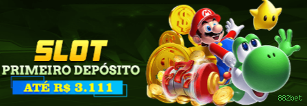 Roleta e blackjack 882bet