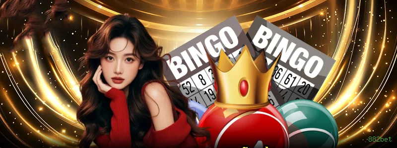 Download app 882bet Android iOS