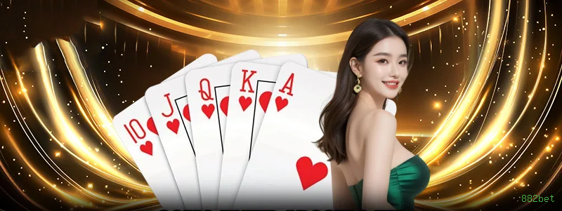 App 882bet Android download