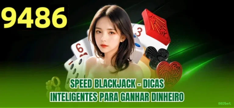 882bet slots no app