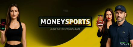 882bet multi dispositivo