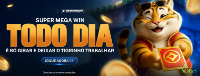 Starlight Princess - Slot game com multiplicadores na 882bet