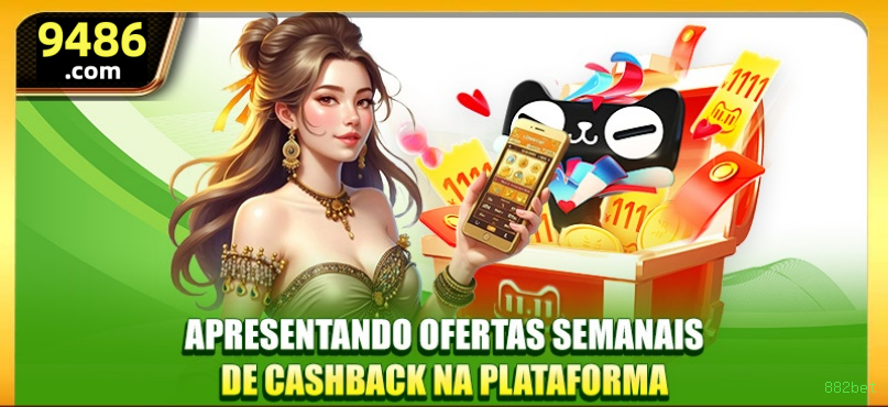 Plataforma 882bet - cassino e apostas