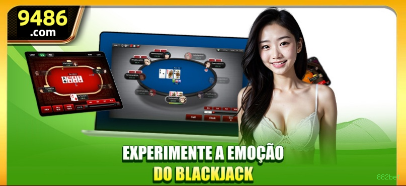 Segurança 882bet SSL
