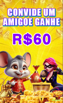Bônus boas-vindas 882bet R$100