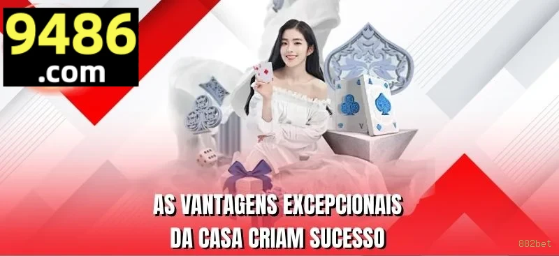 Slots 882bet - Sweet Bonanza e caça-níqueis populares