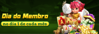 Gates of Olympus slot 882bet