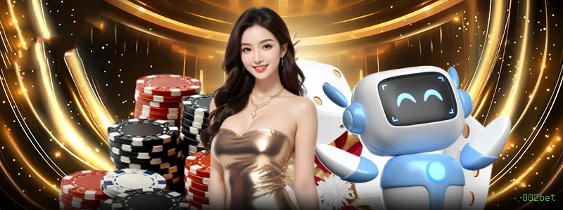 App 882bet slots mobile