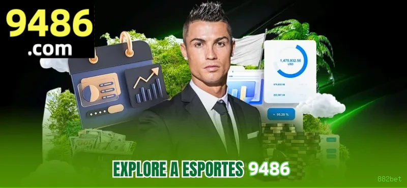 Cashback VIP 882bet - reembolso semanal