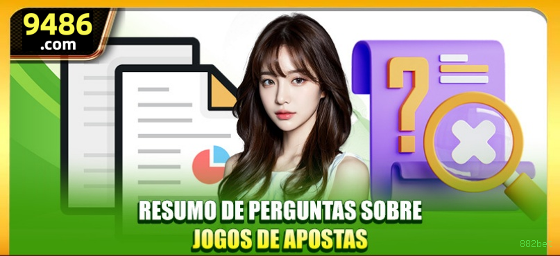 Bônus exclusivos membros VIP 882bet
