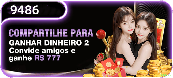 Suporte VIP 882bet - atendimento prioritário
