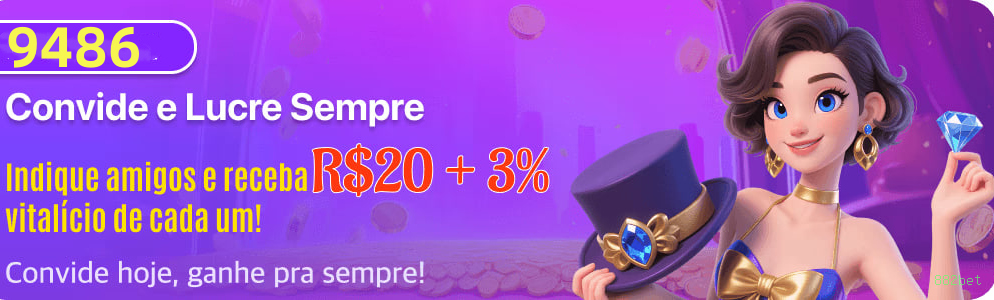 Suporte VIP 882bet - atendimento prioritário