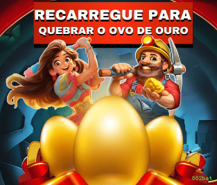 Ganhar e sacar na 882bet