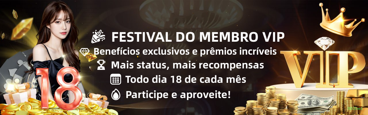Bônus e prêmios 882bet